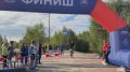 Команды одна за другой финишируют