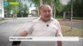Как строили Ямал: от первых балков до современных микрорайонов
