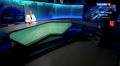 Настало время подвести итоги минувшей недели, и вот чем она запомнилась нашим корреспондентам:
