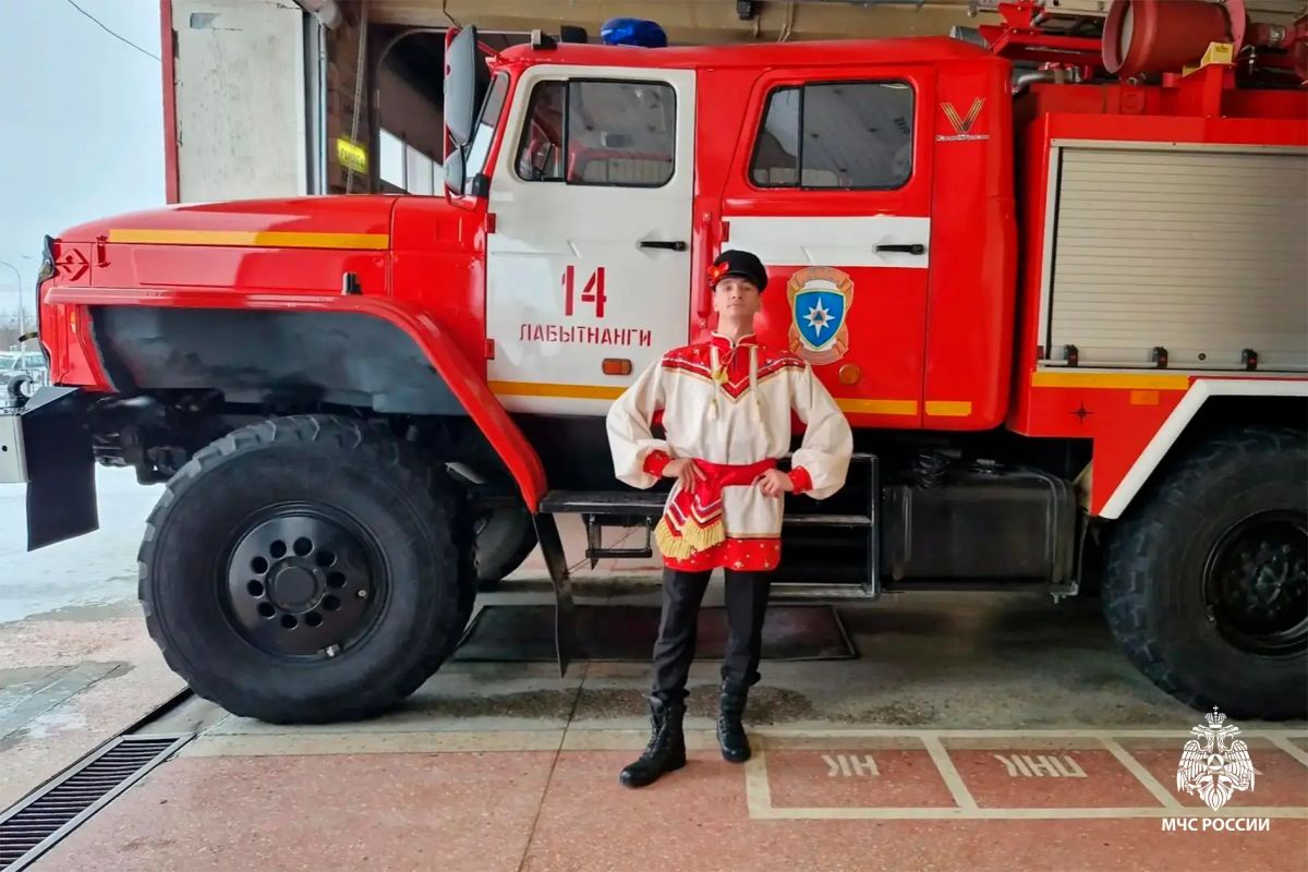 9 августа — Международный день коренных народов мира! 9 августа — Международный день коренных народов мира!