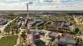 ������� �������: ���� ����������� ������ �������� ���, ��� ���������� ������� � ����������, � ��������� ������� � � ������ �����������