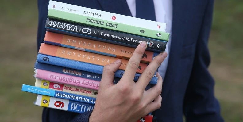 Пока вы спали, что произошло на Ямале, в России и мире: Пока вы спали, что произошло на Ямале, в России и мире:
