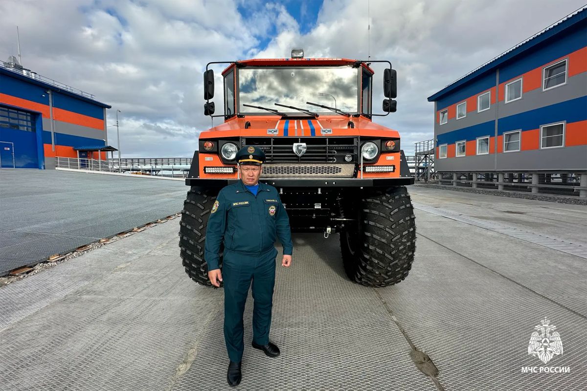 9 августа — Международный день коренных народов мира! 9 августа — Международный день коренных народов мира!