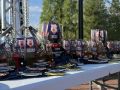 � ����������� �� ������!. ������ ����� ������ ����� ���, ��� ������� ���������� �� ��������� ���������� ���������