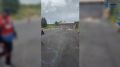 �� ����� �������� ������������� ���� �������� ������� ����