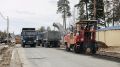 Дорога Коротчаево – Новый Уренгой: водители просят помощи, власти уже строят планы