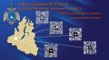 Уважаемые подписчики!. Информируем вас, что Главное управление МЧС России по Ямало-Ненецкому автономному округу ведёт свои аккаунты в социальных сетях для информирования населения о своей деятельности, а также возникновении...