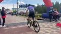 «Базовый уровень» и «Новобранцы» завершили свои заезды