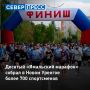 � ����� ������� ���������� ������� ���������� ������� � 2026�