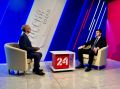 Итоги, планы и задачи строительной отрасли Ямала