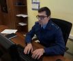 Судом кассационной инстанции требования природоохранного прокурора к ресурсоснабжающей организации признаны обоснованными