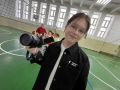 Школьница из Салехарда выиграла путёвку в «Артек»