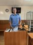 В Лабытнанги вынесен приговор по уголовному делу по факту неуплаты алиментов на ребенка