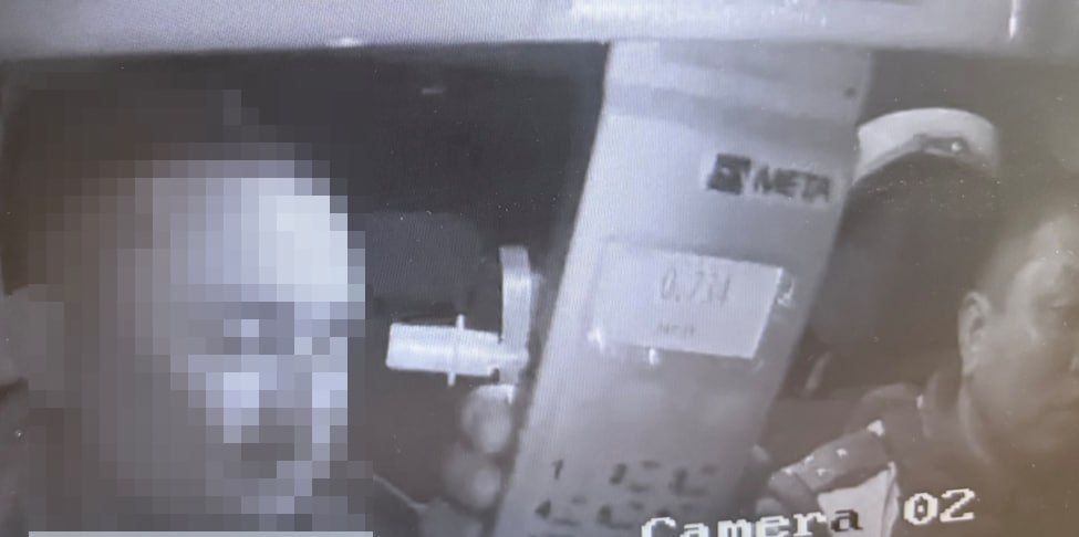 В Салехарде в рамках профилактического мероприятия «Нетрезвый водитель» автоинспекторы задержали четырёх водителей в состоянии алкогольного опьянения В Салехарде в рамках профилактического мероприятия «Нетрезвый водитель» автоинспекторы задержали четырёх водителей в состоянии алкогольного опьянения