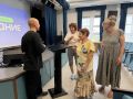 Финансовая грамотность — в любом возрасте