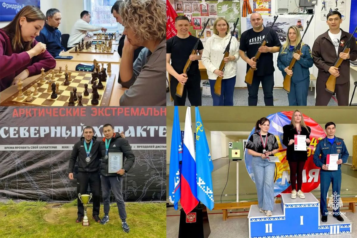 Когда тревожных выездов нет — огонь побеждают тренировками! Когда тревожных выездов нет — огонь побеждают тренировками!