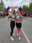 В День физкультурника ЗАГС Ямала на спорте!
