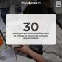 30 мастеров-косторезов поборются за победу на выставке-конкурсе «Душа Севера»
