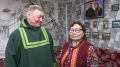 «В Арктике без тёплых отношений не прожить»: семья Ядне из Кутопьюгана о любви и традициях