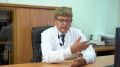 Врач из Ноябрьска предложил развивать паллиативную помощь на Ямале
