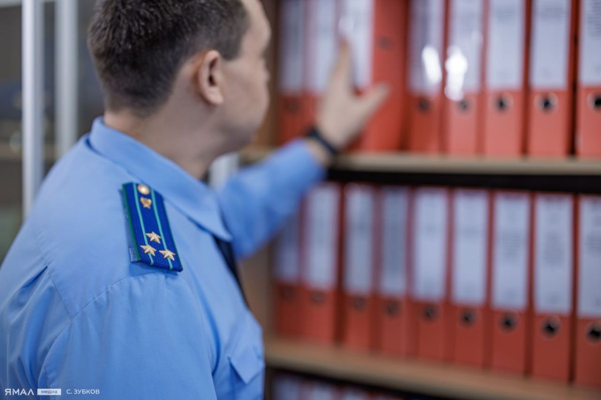 В Губкинском направлено в суд уголовное дело по факту умышленного причинения тяжкого вреда здоровью В Губкинском направлено в суд уголовное дело по факту умышленного причинения тяжкого вреда здоровью