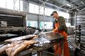 Ямал ставит рекорды по добыче рыбы