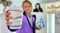 Сегодня в Ноябрьске открылась новая торговая точка — магазин и кофейня «Кофе с душой Севера»
