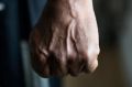 Жителю Губкинского грозит до восьми лет тюрьмы за драку во время застолья