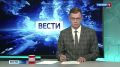Два в одном: радует прохожих и помогает коммунальщикам наводить лоск