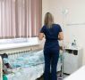 Больше 50 человек отравились суши и пиццей в Салехарде