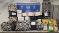 «Своих не бросаем»: новая партия помощи отправилась на передовую