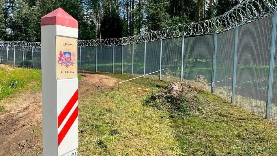 Пока вы спали: что произошло на Ямале, в России и мире Пока вы спали: что произошло на Ямале, в России и мире