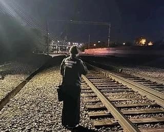 Пока вы спали: что произошло на Ямале, в России и мире Пока вы спали: что произошло на Ямале, в России и мире