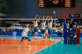 Минспорт России расширил список базовых видов спорта на Ямале