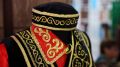 Ямал представит уникальный стенд на выставке в Сибири