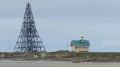 Маяк Белый на Ямале вошёл в число самых интересных для россиян