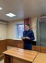 В Лабытнанги вынесен приговор по уголовному делу по факту управления транспортным средством в состоянии опьянения
