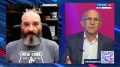 Михаил Вишневский — о грибах Ямала и секретах «тихой охоты»