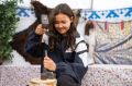 Школьники Салехарда примерили роль археологов