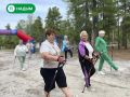 ������� � �� ������ ��������� ������ �����! ��������� ��������� ������� ���������� ����������� �������� ��� �� ������ �������