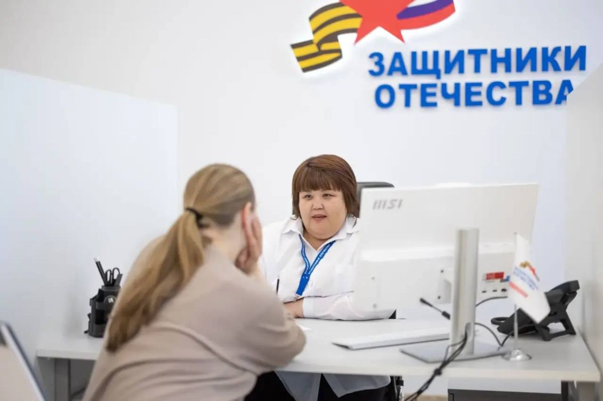 Помочь разобраться и найти решение