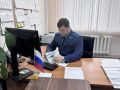 В суд направлено уголовное дело по факту незаконного вылова сибирского осетра