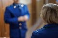После вмешательства прокуратуры автономного округа восстановлены нарушенные права предпринимателей