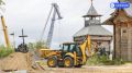 Археологи восстановят в 3Dмодели первую церковь Салехарда