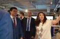 Сегодня XXI Международную выставку-ярмарку «СОКРОВИЩА СЕВЕРА