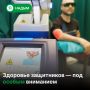 � ��������� ������ �������� ����� ������ ��������������� ��� ������