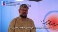 Всероссийский фестиваль современного искусства «Гало» пройдёт в Новом Уренгое