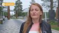 «Ямал-100»: муравленковцы предлагают усовершенствовать профориентацию школьников