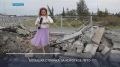 Большая стройка за короткое северное лето