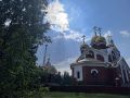 Медовый Спас — 14 августа!